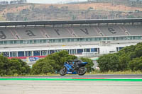 motorbikes;no-limits;november-2019;peter-wileman-photography;portimao;portugal;trackday-digital-images